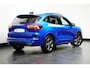 Ford Kuga ST-Line X | Pano | Trekhaak | Adap. Cruise | Winter Pack | Head-up