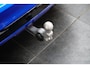 Ford Kuga ST-Line X | Pano | Trekhaak | Adap. Cruise | Winter Pack | Head-up