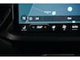 Ford Kuga ST-Line X | Pano | Trekhaak | Adap. Cruise | Winter Pack | Head-up