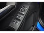 Ford Kuga ST-Line X | Pano | Trekhaak | Adap. Cruise | Winter Pack | Head-up
