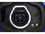 Ford Kuga ST-Line X | Pano | Trekhaak | Adap. Cruise | Winter Pack | Head-up