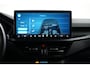 Ford Kuga ST-Line X | Pano | Trekhaak | Adap. Cruise | Winter Pack | Head-up