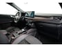 Ford Kuga ST-Line X | Pano | Trekhaak | Adap. Cruise | Winter Pack | Head-up