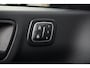 Ford Kuga ST-Line X | Pano | Trekhaak | Adap. Cruise | Winter Pack | Head-up