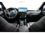 Ford Kuga ST-Line X | Pano | Trekhaak | Adap. Cruise | Winter Pack | Head-up