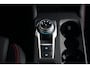Ford Kuga ST-Line X | Pano | Trekhaak | Adap. Cruise | Winter Pack | Head-up