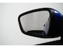 Ford Kuga ST-Line X | Pano | Trekhaak | Adap. Cruise | Winter Pack | Head-up