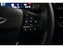Ford Kuga ST-Line X | Pano | Trekhaak | Adap. Cruise | Winter Pack | Head-up