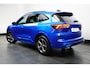 Ford Kuga ST-Line X | Pano | Trekhaak | Adap. Cruise | Winter Pack | Head-up