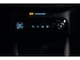 Ford Kuga ST-Line X | Pano | Trekhaak | Adap. Cruise | Winter Pack | Head-up