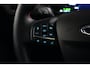 Ford Kuga ST-Line X | Pano | Trekhaak | Adap. Cruise | Winter Pack | Head-up