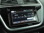 Suzuki S-Cross 1.0 Boosterjet Exclusive