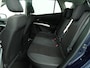 Suzuki S-Cross 1.0 Boosterjet Exclusive