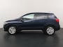 Suzuki S-Cross 1.0 Boosterjet Exclusive
