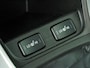 Suzuki S-Cross 1.0 Boosterjet Exclusive