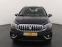 Suzuki S-Cross 1.0 Boosterjet Exclusive