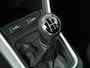 Suzuki S-Cross 1.0 Boosterjet Exclusive