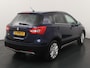 Suzuki S-Cross 1.0 Boosterjet Exclusive