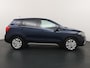 Suzuki S-Cross 1.0 Boosterjet Exclusive
