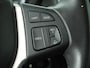 Suzuki S-Cross 1.0 Boosterjet Exclusive