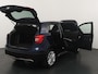 Suzuki S-Cross 1.0 Boosterjet Exclusive