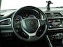 Suzuki S-Cross 1.0 Boosterjet Exclusive