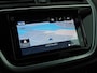 Suzuki S-Cross 1.0 Boosterjet Exclusive