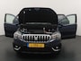 Suzuki S-Cross 1.0 Boosterjet Exclusive