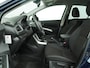 Suzuki S-Cross 1.0 Boosterjet Exclusive