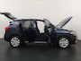 Suzuki S-Cross 1.0 Boosterjet Exclusive