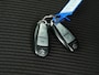 Suzuki S-Cross 1.0 Boosterjet Exclusive