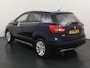 Suzuki S-Cross 1.0 Boosterjet Exclusive