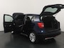 Suzuki S-Cross 1.0 Boosterjet Exclusive