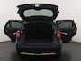 Suzuki S-Cross 1.0 Boosterjet Exclusive