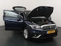 Suzuki S-Cross 1.0 Boosterjet Exclusive