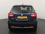 Suzuki S-Cross 1.0 Boosterjet Exclusive