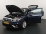 Suzuki S-Cross 1.0 Boosterjet Exclusive
