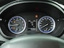 Suzuki S-Cross 1.0 Boosterjet Exclusive