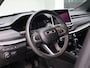 Jeep Compass 4xe 240 Plug-in Hybrid Electric S