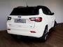 Jeep Compass 4xe 240 Plug-in Hybrid Electric S