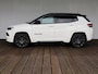 Jeep Compass 4xe 240 Plug-in Hybrid Electric S