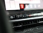 Jeep Compass 4xe 240 Plug-in Hybrid Electric S