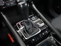 Jeep Compass 4xe 240 Plug-in Hybrid Electric S