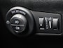 Jeep Compass 4xe 240 Plug-in Hybrid Electric S