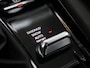 Jeep Compass 4xe 240 Plug-in Hybrid Electric S
