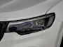 Jeep Compass 4xe 240 Plug-in Hybrid Electric S