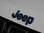 Jeep Compass 4xe 240 Plug-in Hybrid Electric S