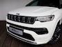 Jeep Compass 4xe 240 Plug-in Hybrid Electric S