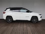 Jeep Compass 4xe 240 Plug-in Hybrid Electric S