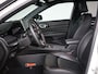 Jeep Compass 4xe 240 Plug-in Hybrid Electric S